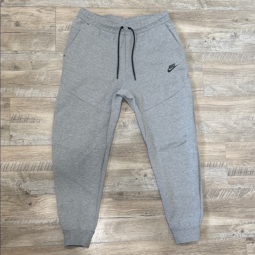 Nike Tech Men’s Fleece Joggers